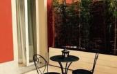 Туры в отель Hotel Borgo Antico Туры в отель Hotel Borgo Antico