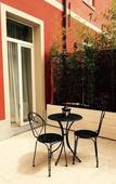 Туры в отель Hotel Borgo Antico Туры в отель Hotel Borgo Antico