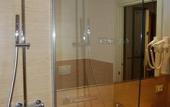 Туры в отель Hotel Borgo Antico Туры в отель Hotel Borgo Antico