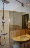 Туры в отель Hotel Borgo Antico Туры в отель Hotel Borgo Antico