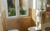 Туры в отель Hotel Borgo Antico Туры в отель Hotel Borgo Antico