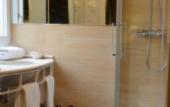 Туры в отель Hotel Borgo Antico Туры в отель Hotel Borgo Antico