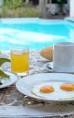 Туры в отель Villa Sisavad Guesthouse Туры в отель Villa Sisavad Guesthouse
