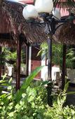 Туры в отель Villa Sisavad Guesthouse Туры в отель Villa Sisavad Guesthouse