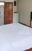 Туры в отель Villa Sisavad Guesthouse Туры в отель Villa Sisavad Guesthouse