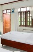 Туры в отель Villa Sisavad Guesthouse Туры в отель Villa Sisavad Guesthouse