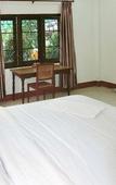Туры в отель Villa Sisavad Guesthouse Туры в отель Villa Sisavad Guesthouse