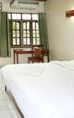 Туры в отель Villa Sisavad Guesthouse Туры в отель Villa Sisavad Guesthouse