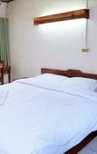 Туры в отель Villa Sisavad Guesthouse Туры в отель Villa Sisavad Guesthouse