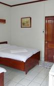 Туры в отель Villa Sisavad Guesthouse Туры в отель Villa Sisavad Guesthouse