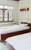 Туры в отель Villa Sisavad Guesthouse Туры в отель Villa Sisavad Guesthouse