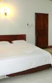 Туры в отель Villa Sisavad Guesthouse Туры в отель Villa Sisavad Guesthouse