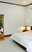 Туры в отель Villa Sisavad Guesthouse Туры в отель Villa Sisavad Guesthouse