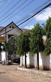 Туры в отель Villa Sisavad Guesthouse Туры в отель Villa Sisavad Guesthouse