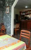 Туры в отель Villa Sisavad Guesthouse Туры в отель Villa Sisavad Guesthouse