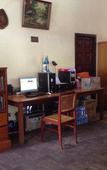 Туры в отель Villa Sisavad Guesthouse Туры в отель Villa Sisavad Guesthouse