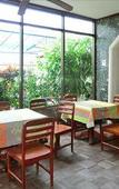 Туры в отель Villa Sisavad Guesthouse Туры в отель Villa Sisavad Guesthouse