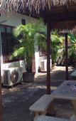 Туры в отель Villa Sisavad Guesthouse Туры в отель Villa Sisavad Guesthouse