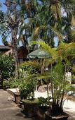 Туры в отель Villa Sisavad Guesthouse Туры в отель Villa Sisavad Guesthouse