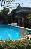 Туры в отель Villa Sisavad Guesthouse Туры в отель Villa Sisavad Guesthouse