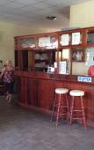 Туры в отель Villa Sisavad Guesthouse Туры в отель Villa Sisavad Guesthouse