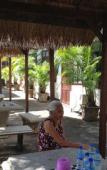 Туры в отель Villa Sisavad Guesthouse Туры в отель Villa Sisavad Guesthouse