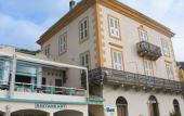 Туры в отель Hotel Restaurant U Patriarcu Туры в отель Hotel Restaurant U Patriarcu