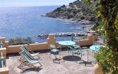 Туры в отель Hotel Restaurant U Patriarcu Туры в отель Hotel Restaurant U Patriarcu
