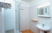 Туры в отель Hotel Restaurant U Patriarcu Туры в отель Hotel Restaurant U Patriarcu
