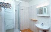 Туры в отель Hotel Restaurant U Patriarcu Туры в отель Hotel Restaurant U Patriarcu