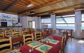 Туры в отель Hotel Restaurant U Patriarcu Туры в отель Hotel Restaurant U Patriarcu