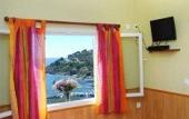 Туры в отель Hotel Restaurant U Patriarcu Туры в отель Hotel Restaurant U Patriarcu