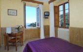 Туры в отель Hotel Restaurant U Patriarcu Туры в отель Hotel Restaurant U Patriarcu