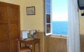 Туры в отель Hotel Restaurant U Patriarcu Туры в отель Hotel Restaurant U Patriarcu