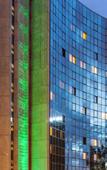 Туры в отель Holiday Inn Lisbon - Continental Туры в отель Holiday Inn Lisbon - Continental
