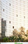 Туры в отель Holiday Inn Lisbon - Continental Туры в отель Holiday Inn Lisbon - Continental
