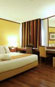Туры в отель Holiday Inn Lisbon - Continental Туры в отель Holiday Inn Lisbon - Continental