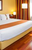 Туры в отель Holiday Inn Lisbon - Continental Туры в отель Holiday Inn Lisbon - Continental