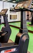Туры в отель Holiday Inn Lisbon - Continental Туры в отель Holiday Inn Lisbon - Continental