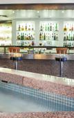 Туры в отель Holiday Inn Lisbon - Continental Туры в отель Holiday Inn Lisbon - Continental