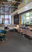 Туры в отель Holiday Inn Lisbon - Continental Туры в отель Holiday Inn Lisbon - Continental