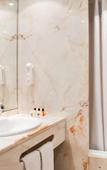 Туры в отель Holiday Inn Lisbon - Continental Туры в отель Holiday Inn Lisbon - Continental