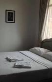 Туры в отель Nabalu Kundasang Lodge Туры в отель Nabalu Kundasang Lodge