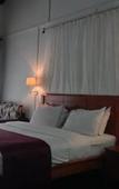Туры в отель Nabalu Kundasang Lodge Туры в отель Nabalu Kundasang Lodge