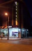 Туры в отель Moonlight Туры в отель Moonlight