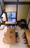 Туры в отель Luck You Kyoto Туры в отель Luck You Kyoto