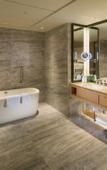 Туры в отель Hilton Quanzhou Riverside Туры в отель Hilton Quanzhou Riverside