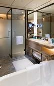 Туры в отель Hilton Quanzhou Riverside Туры в отель Hilton Quanzhou Riverside