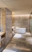 Туры в отель Hilton Quanzhou Riverside Туры в отель Hilton Quanzhou Riverside