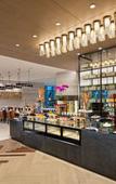 Туры в отель Hilton Quanzhou Riverside Туры в отель Hilton Quanzhou Riverside